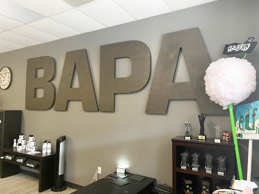 Performing Arts Theater «British Academy of Performing Arts», reviews and photos, 2550 Sandy Plains Rd #265, Marietta, GA 30066, USA