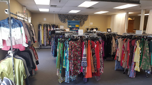 Shopping Mall «Bayville Shopping Plaza», reviews and photos, 950 Atlantic City Blvd, Bayville, NJ 08721, USA