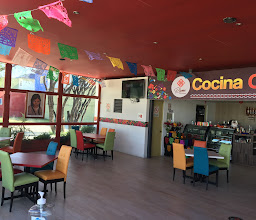 Pluma Grano De Oro photo