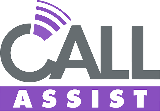 Reviews of Call Assist in Colchester - Insurance broker