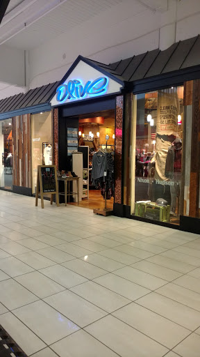 Boutique «Olive Boutique», reviews and photos, 480 Center St NE, Salem, OR 97301, USA