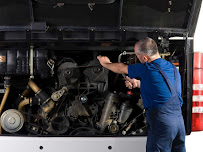 LNK Truck and Trailer Repair - Photo 5 - Car repair in , Lincoln