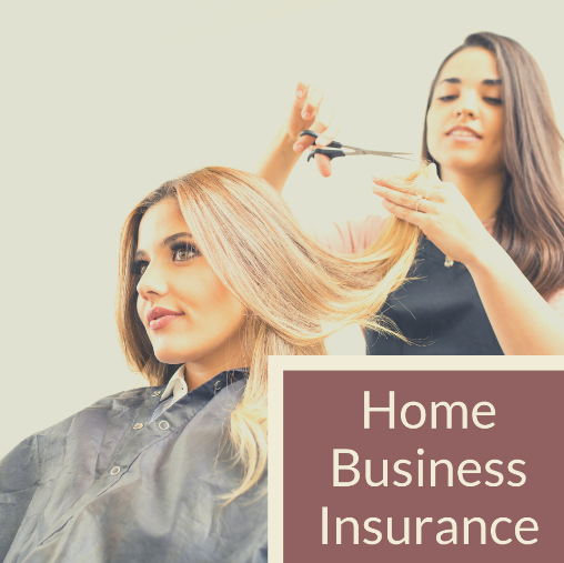 Insurance Agency «Webber & Grinnell Insurance», reviews and photos