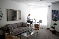 Favor Wealth - Photo 3 - Car repair in Pasadena, CA, Pasadena