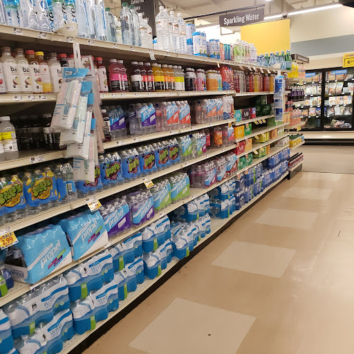 Grocery Store «Food Lion», reviews and photos, 3000 Gamber Rd, Finksburg, MD 21048, USA