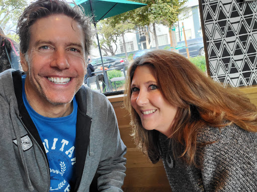 Starbucks image