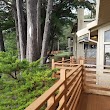 Whale Watch Inn