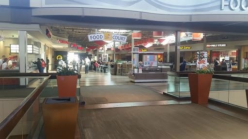 Shopping Mall «Greenbrier Mall», reviews and photos, 1401 Greenbrier Pkwy, Chesapeake, VA 23320, USA