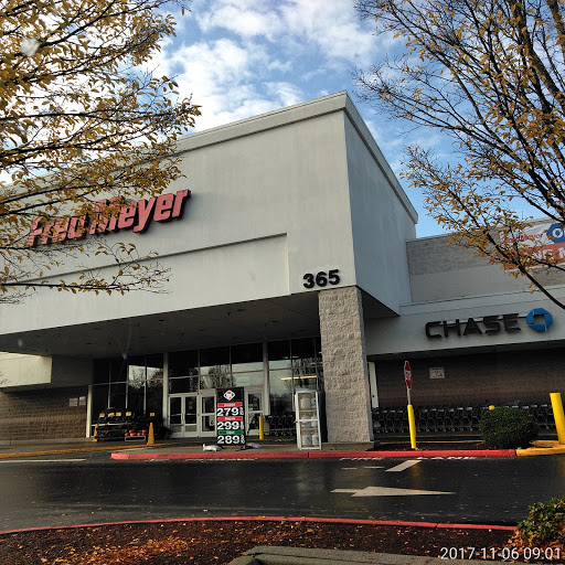 Grocery Store «Fred Meyer», reviews and photos, 365 Renton Center Way SW, Renton, WA 98057, USA