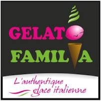 Photos du propriétaire du Restaurant de sundae Gelato Familia à Lacanau - n°16