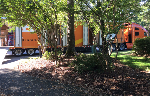 5786 Sellger Dr, Norfolk, VA 23502, USA