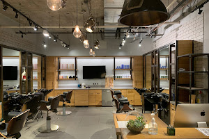 Oren Salon