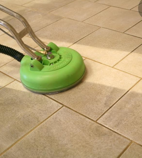 24 HOUR BIG BOSS CARPET CLEANING AND HOUSE KEEPING in Houston, Texas