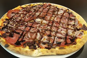 Punto Pizza 2 SAS di Perini Christian image