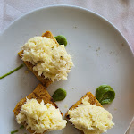 Photo n°1 de l'avis de Lisa.a fait le 21/02/2021 à 20:38 sur le  Trattoria Visconti à Ambivere