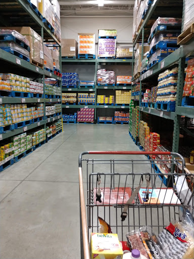 Shopping Mall «Cumberland Mall», reviews and photos, 3849 S Delsea Dr, Vineland, NJ 08360, USA