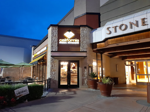 Shopping Mall «Stoneridge Shopping Center», reviews and photos, 1 Stoneridge Mall Rd, Pleasanton, CA 94588, USA