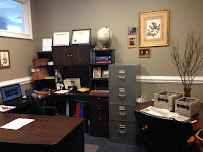 Roach Law Firm - Photo 2 - Car repair in Greenville, SC, Greenville