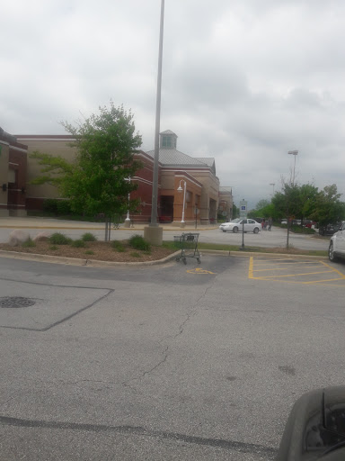 Dollar Store «Dollar Tree», reviews and photos, 1243 E Higgins Rd, Schaumburg, IL 60173, USA