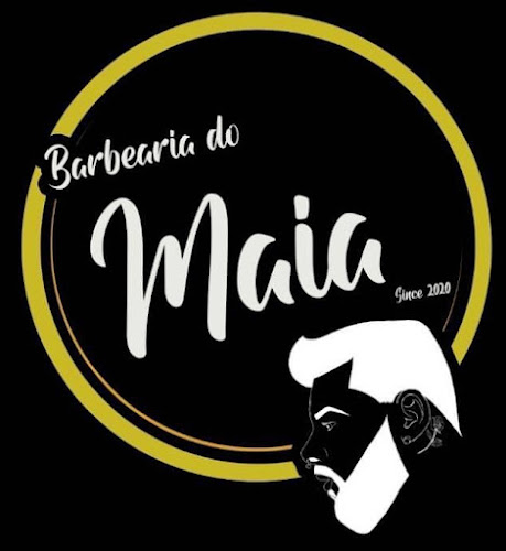 Barbearia do Maia - Cabeleireiro