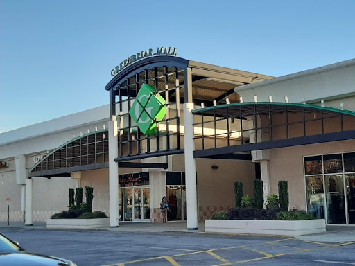 Shopping Mall «Greenbriar Mall», reviews and photos, 2841 Greenbriar Pkwy SW, Atlanta, GA 30331, USA