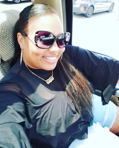 Beauty Supply Store «Forever Beauty», reviews and photos, 8081 W Broad St, Richmond, VA 23294, USA