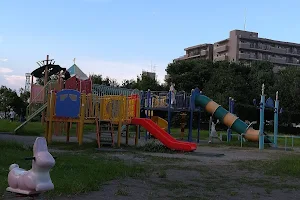 Banba Park image