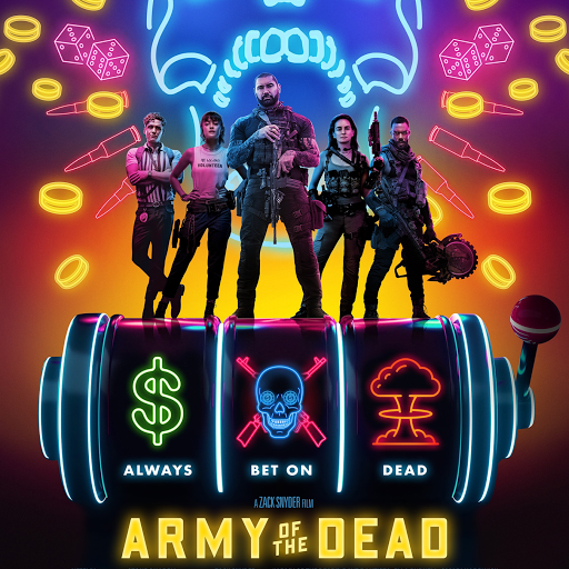 Movie Theater «Screenland Armour Theatre», reviews and photos, 408 Armour Rd, North Kansas City, MO 64116, USA