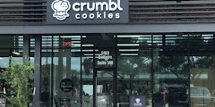 Crumbl Cookies - Bellaire