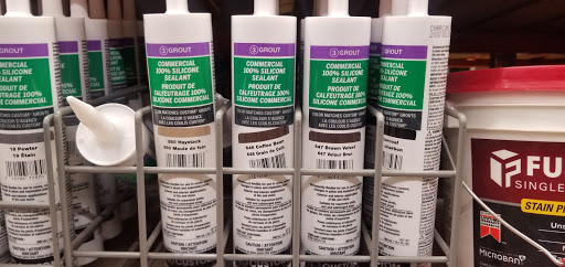 Home Improvement Store «The Home Depot», reviews and photos, 45301 Northpointe Blvd, Utica, MI 48315, USA