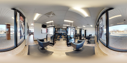 Beauty Salon «Hair Mosaics Salon Company», reviews and photos, 4300 Plank Rd # 120, Fredericksburg, VA 22407, USA