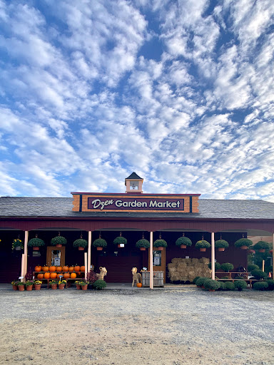 Produce Market «Dzen Garden Market», reviews and photos, 187 Windsorville Rd, Ellington, CT 06029, USA
