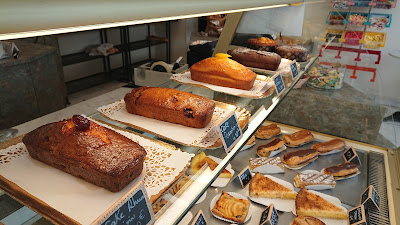 Détour Gourmand à Toulouse