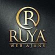 Kayseri Web Tasarım, Web Hosting, Ruya Web Ajans