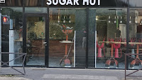 Photos du propriétaire du Restaurant Sugar Hut à Montesson - n°1