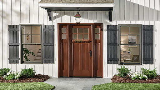 Photo of Window World of Paducah