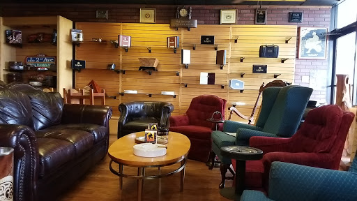 Tobacco Shop «Tobacco World», reviews and photos, 700 Sandy Plains Rd, Marietta, GA 30066, USA