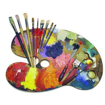 Aspire Conservatory of Fine & Performing Arts, Inc.