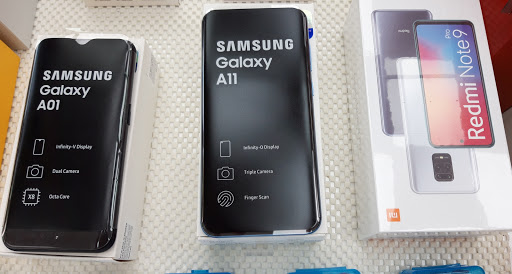 Metin İletişim Fethiye