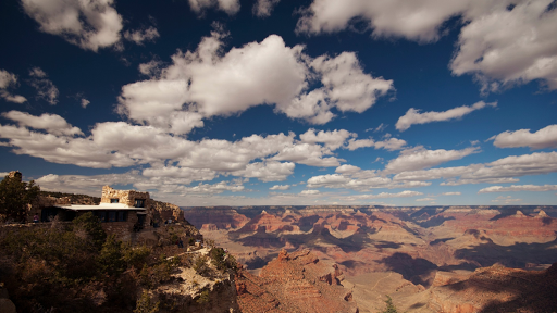 Sightseeing Tour Agency «Westwind Air Service», reviews and photos, 732 W Deer Valley Rd, Phoenix, AZ 85027, USA