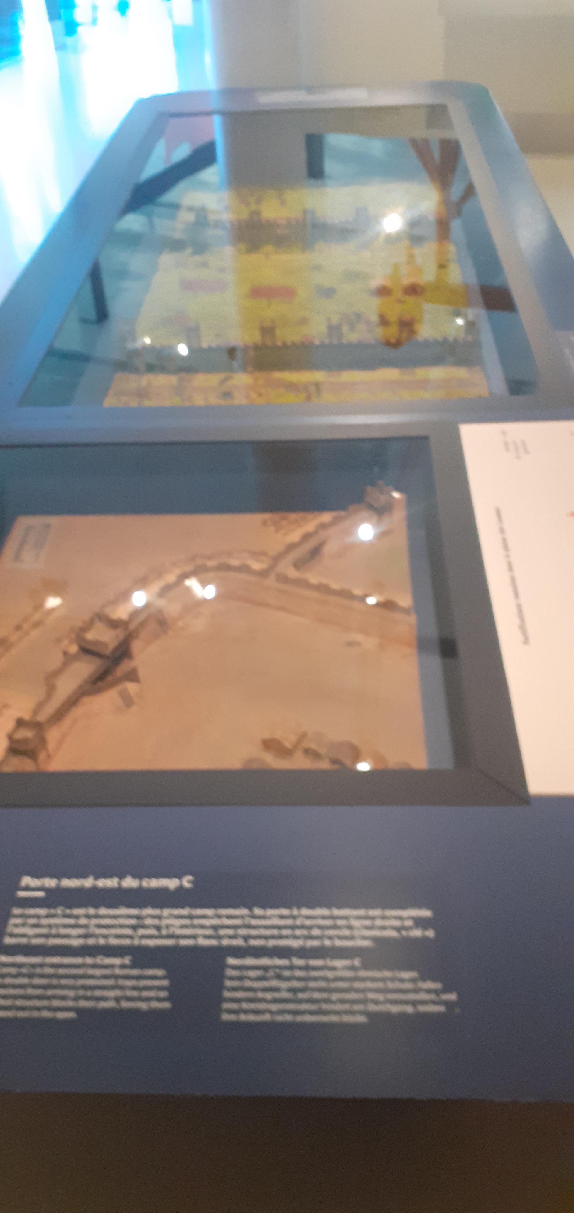 Photo n° 11 de l'avis de Jean.i fait le 05/09/2023 à 17:27