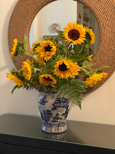 Florist «Magical Flowers», reviews and photos, 600 Goodlette-Frank Rd, Naples, FL 34102, USA