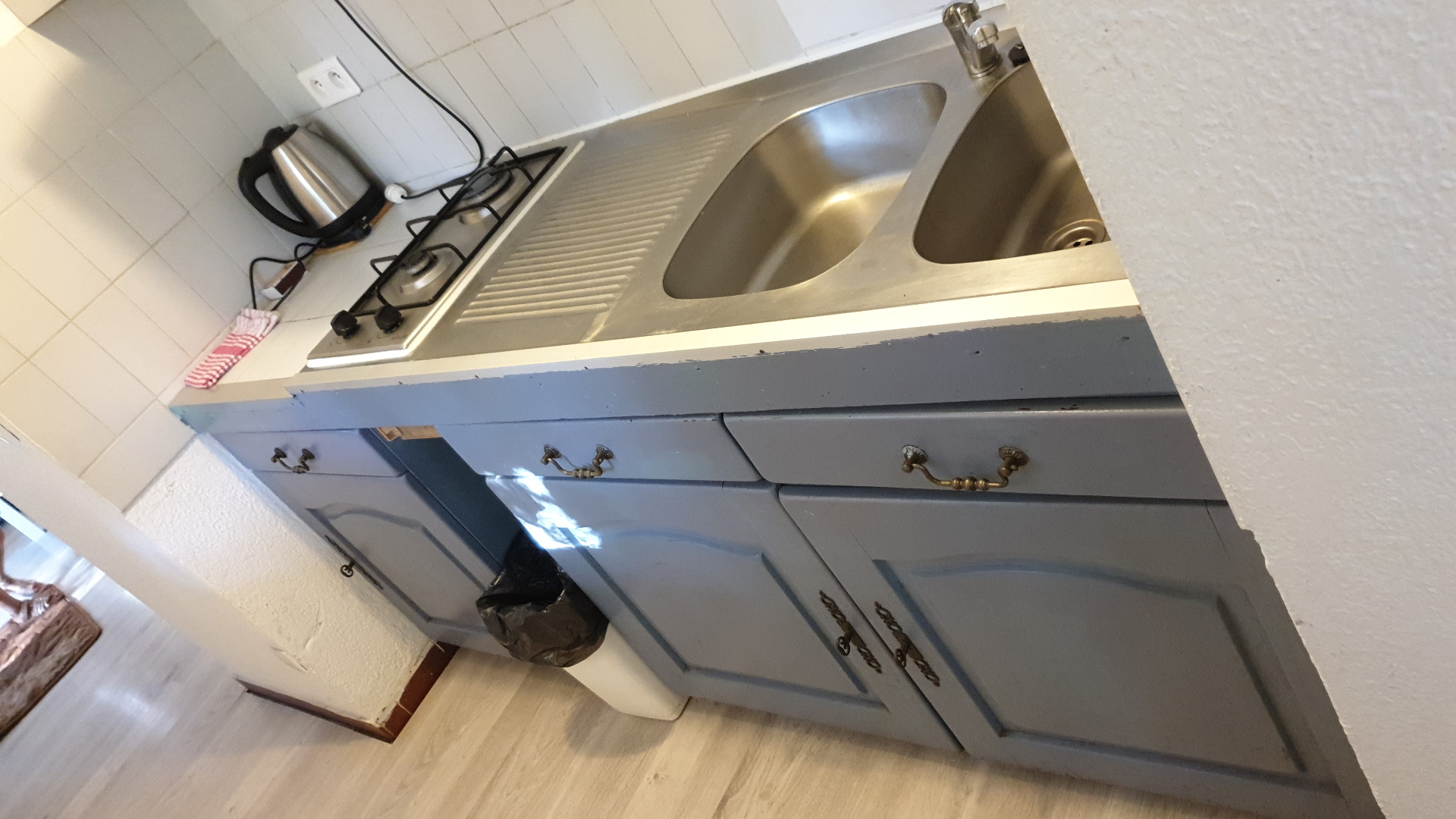 Photo n° 2 de l'avis de Léa.c fait le 29/07/2021 à 15:49