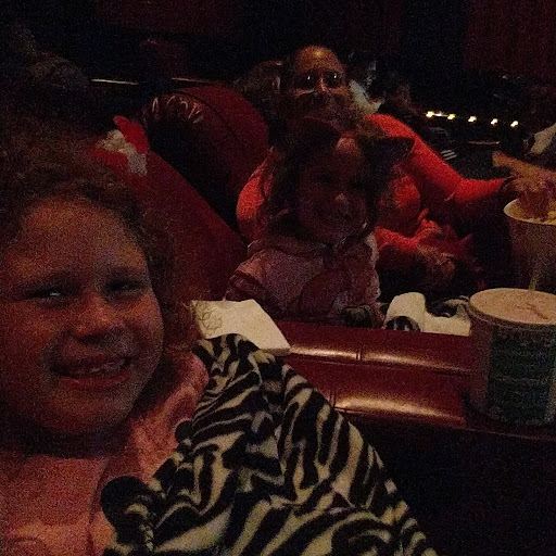 Movie Theater «AMC Webster 12», reviews and photos, 2190 Empire Blvd, Webster, NY 14580, USA