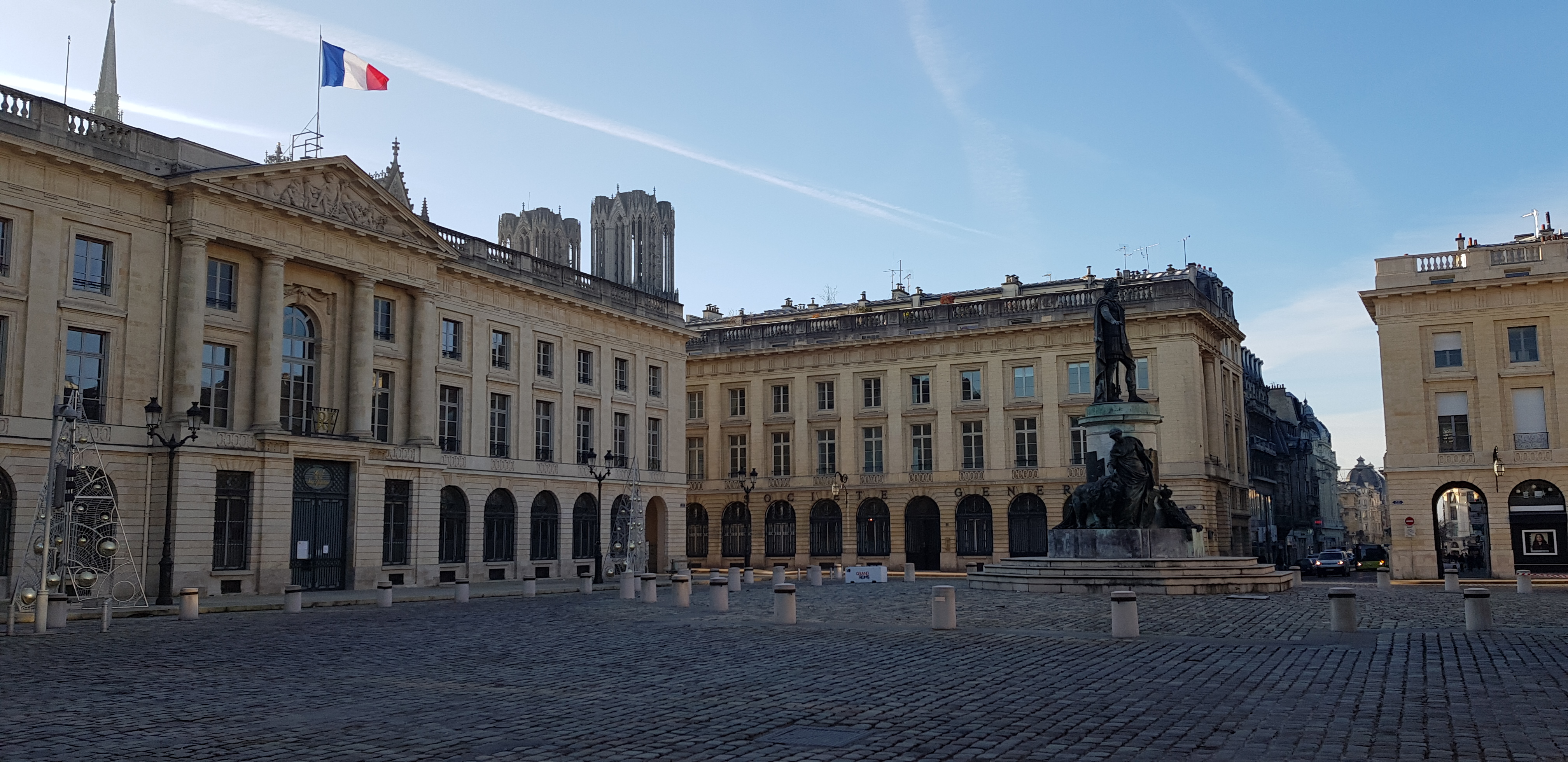 Photo n° 1 de l'avis de Jean-Luc.I fait le 01/02/2019 à 15:56