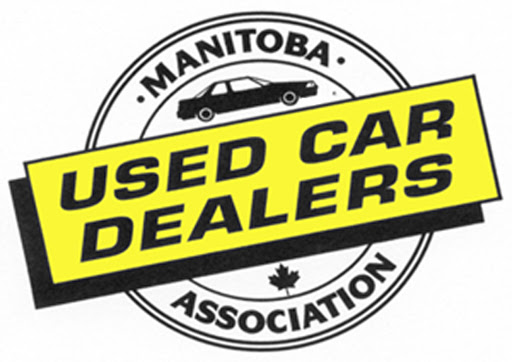 Manitoba Used Car Dealers Assn