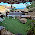 Photo n°2 de l'avis de U. fait le 18/09/2023 à 18:19 sur le  Zavial à Vila do Bispo