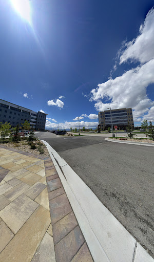 Corporate Office «WCF Insurance», reviews and photos