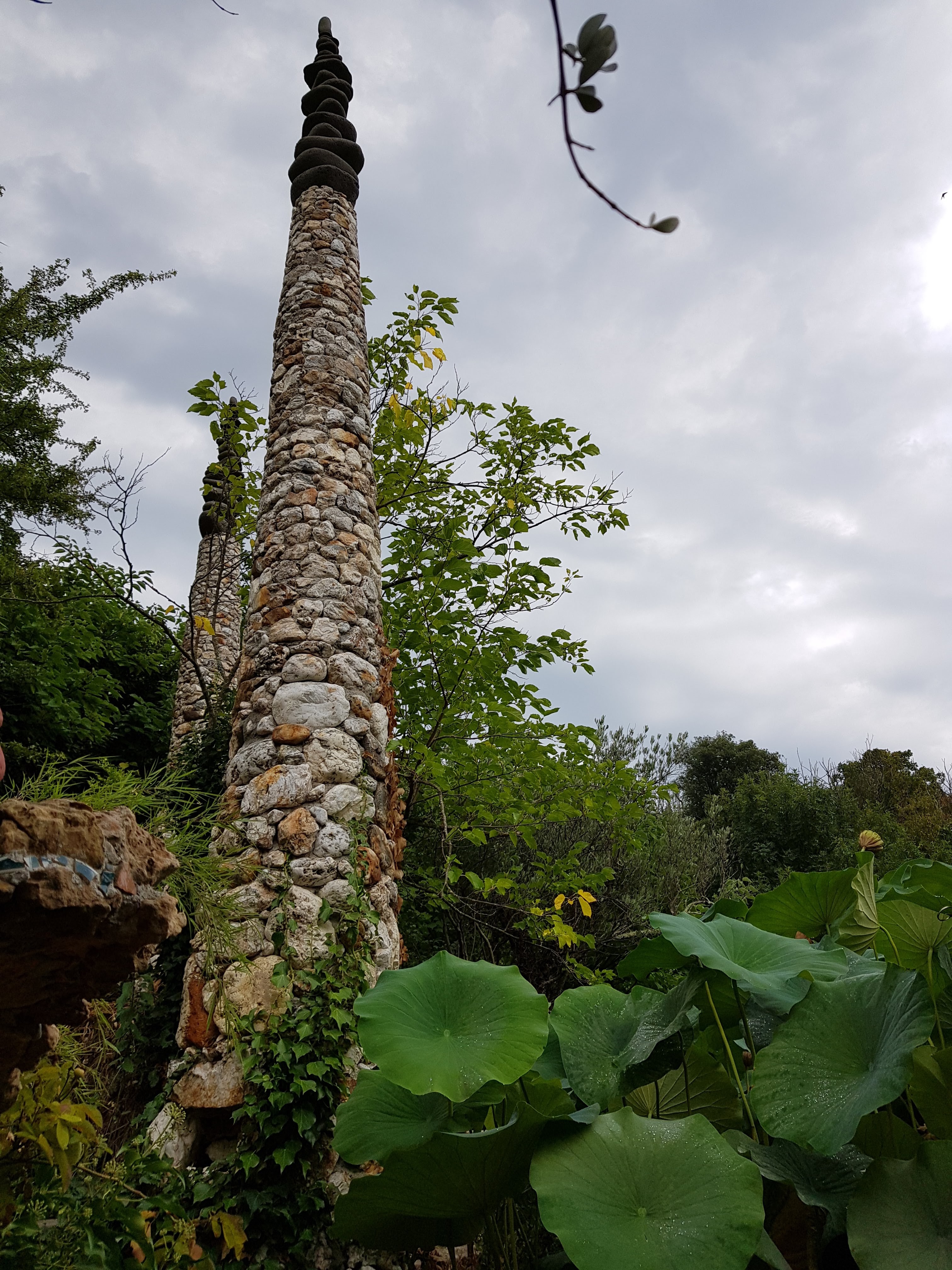 Photo n° 21 de l'avis de Dom.o fait le 02/09/2019 à 12:02