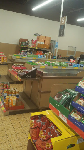Supermarket «ALDI», reviews and photos, 297 Armand Hammer Blvd, Pottstown, PA 19464, USA